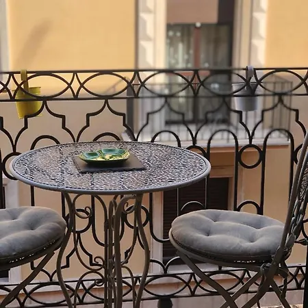 Apartament Deneb 19 Werona