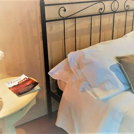 Deneb 19 Apartament *