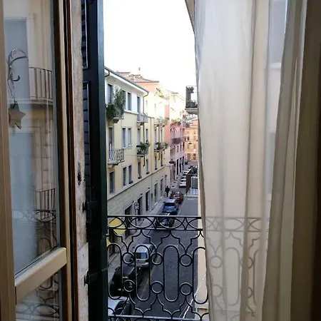 Apartament Deneb 19