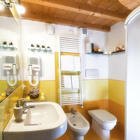 Deneb 19 Apartament